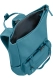 Mochila City Brisa Azul - Mochila City Brisa Azul - Urban Groove | American Tourister®