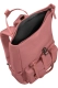 Mochila City Cor-de-Rosa - Mochila City Cor-de-Rosa - Urban Groove | American Tourister®