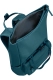 Mochila City Azul Oceano - Mochila City Azul Oceano - Urban Groove | American Tourister®