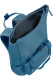 Mochila City Azul Pedra - Mochila City Azul Pedra - Urban Groove | American Tourister®