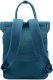 Mochila City Azul Pedra - Mochila City Azul Pedra - Urban Groove | American Tourister®