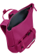 Mochila City Violeta Escuro - Mochila City Violeta Escuro - Urban Groove | American Tourister®
