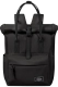 Mochila City Preta