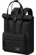 Mochila City Preta - Mochila City Preta - Urban Groove | American Tourister®