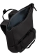 Mochila City Preta - Mochila City Preta - Urban Groove | American Tourister®