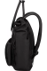 Mochila City Preta - Mochila City Preta - Urban Groove | American Tourister®