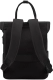 Mochila City Preta - Mochila City Preta - Urban Groove | American Tourister®