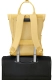 Mochila City Amarelo Pastel - Mochila City Amarelo Pastel - Urban Groove | American Tourister®