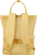 Mochila City Amarelo Pastel - Mochila City Amarelo Pastel - Urban Groove | American Tourister®