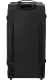 Saco de Viagem Grande 79cm 2 Rodas Preto/Lima - Saco de Viagem Grande 79cm 2 Rodas Preto/Lima - Urban Track | American Tourister®