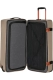 Saco de Viagem Grande 79cm 2 Rodas Bege/Laranja - Saco de Viagem Grande 79cm 2 Rodas Bege/Laranja - Urban Track | American Tourister®