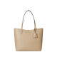 Mala Shopper Reversível Grande Castanha/Multicor - Ralph Lauren | Mala Shopper Reversível Grande Castanha/Multicor | Misscath