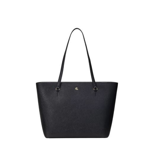 Mala Shopper Karly M Preta