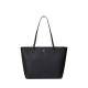Mala Shopper Karly M Preta - Ralph Lauren | Mala Shopper Karly Média Preta | Misscath