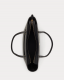 Mala Shopper Karly M Preta - Ralph Lauren | Mala Shopper Karly Média Preta | Misscath