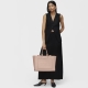 Shopper grande Amaya La Rue New Taupe - Tous | Shopper grande Amaya La Rue New Taupe | MISSCATH