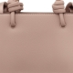 Shopper grande Amaya La Rue New Taupe - Tous | Shopper grande Amaya La Rue New Taupe | MISSCATH
