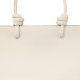 Shopper grande Amaya La Rue New Bege - Tous | Shopper grande Amaya La Rue New Taupe | MISSCATH