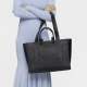 Shopper grande Amaya La Rue New Preta - Tous | Shopper grande Amaya La Rue New Preta | MISSCATH
