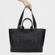Shopper grande Amaya La Rue New Preta - Tous | Shopper grande Amaya La Rue New Preta | MISSCATH