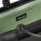 Shopper grande Amaya La Rue New Preta - Tous | Shopper grande Amaya La Rue New Preta | MISSCATH