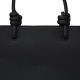 Shopper grande Amaya La Rue New Preta - Tous | Shopper grande Amaya La Rue New Preta | MISSCATH