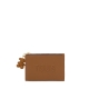 Porta-moedas/Porta-Cartões Brenda Camel - Tous | Porta-moedas/Porta-Cartões Brenda Camel | MISSCATH