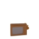 Porta-moedas/Porta-Cartões Brenda Camel - Tous | Porta-moedas/Porta-Cartões Brenda Camel | MISSCATH