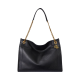 Mala Shopper Grande Bradley Preta - Ralph Lauren | Mala Shopper Grande Bradley Preta | Misscath
