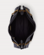 Mala Shopper Grande Bradley Preta - Ralph Lauren | Mala Shopper Grande Bradley Preta | Misscath