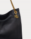 Mala Shopper Grande Bradley Preta - Ralph Lauren | Mala Shopper Grande Bradley Preta | Misscath