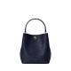 Mala Mão/Ombro S Reese Bucket Azul - Ralph Lauren | Mala Mão/Ombro S Reese Bucket Azul | Misscath