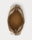 Mala Shopper Grande Bradley Areia - Ralph Lauren | Mala Shopper Grande Bradley Areia | Misscath