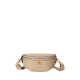 Mala Ombro Marcy Areia - Ralph Lauren | Mala Ombro Marcy Areia | Misscath