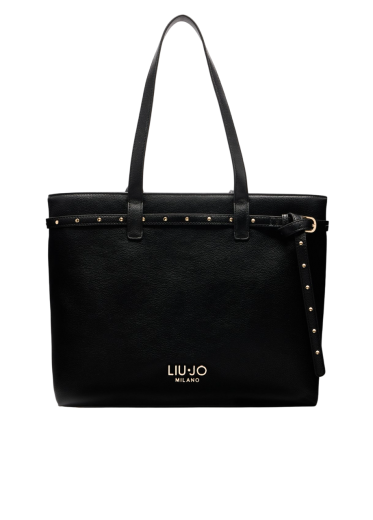 Mala Shopper Liu Jo Better Preta