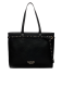Mala Shopper Liu Jo Better Preta - Liu Jo | Mala Shopper Liu Jo Better Preta | Misscath