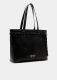 Mala Shopper Liu Jo Better Preta - Liu Jo | Mala Shopper Liu Jo Better Preta | Misscath