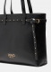 Mala Shopper Liu Jo Better Preta - Liu Jo | Mala Shopper Liu Jo Better Preta | Misscath