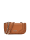 Minimala de Tiracolo Tatum Castanha - Guess | Minimala de Tiracolo Tatum Castanha | MISSCATH