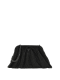 Clutch Zalina Malha Strass Preta - Guess | Clutch Zalina Malha Strass Preta | MISSCATH