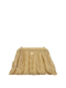 Clutch Zalina Malha Strass Dourada - Guess | Clutch Zalina Malha Strass Dourada | MISSCATH