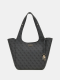 Shopper Calista com Pochete Preta - Guess | Shopper Calista com Pochete Preta | MISSCATH