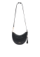 Mala de Ombro Hobo Preta - Liu Jo | Mala de Ombro Hobo Preta | Misscath