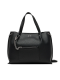 Mala Shopper Armani Exchange Feminina Preta - Armani Exchange | Mala Shopper Armani Exchange Feminina Preta | MISSCATH