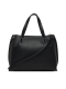 Mala Shopper Armani Exchange Feminina Preta - Armani Exchange | Mala Shopper Armani Exchange Feminina Preta | MISSCATH