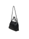 Mala Shopper Armani Exchange Feminina Preta - Armani Exchange | Mala Shopper Armani Exchange Feminina Preta | MISSCATH