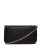 Mala de Ombro/Tiracolo Love Preta - Love Moschino | Mala Ombro/Tiracolo Love Preta | MissCath