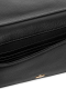 Mala de Ombro/Tiracolo Love Preta - Love Moschino | Mala Ombro/Tiracolo Love Preta | MissCath