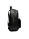 Mochila Love Preta - Love Moschino | Mochila Love Preta | MissCath