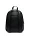 Mochila Love Preta - Love Moschino | Mochila Love Preta | MissCath